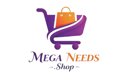 Mega Needs